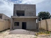 Sobrado para venda em Jardim São João Batista de 72.00m²...