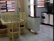 Sobrado para venda em Jardim São Jorge em Guarulhos São...
