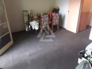 Sobrado para venda em Jardim São Judas em Mauá São Paulo...