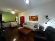 Sobrado para venda em Jardim SÃ£o Paulo Zona Norte com 3...