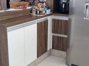 Sobrado para venda em Jardim São Pedro em Mogi Das...