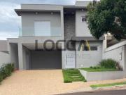 Sobrado para venda em Jardim San Marco em Ribeirão Preto...