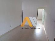 Sobrado para venda em Jardim Santa Bárbara de 170.00m²...