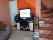 Sobrado para venda em Jardim Santa Cecília em Guarulhos...