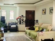 Sobrado para venda em Jardim Santa Clara em Guarulhos...