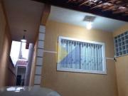 Sobrado para venda em Jardim Santa Clara de 157.00m² com...