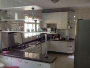 Sobrado para venda em Jardim Santa Clara de 182.00m² com...