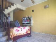 Sobrado para venda em Jardim Santa Lídia em Mauá São...