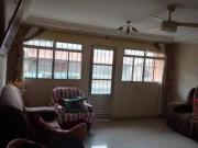 Sobrado para venda em Jardim Santa Lídia em Guarulhos...