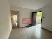 Sobrado para venda em Jardim Santa Mena de 100.00m² com...