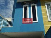 Sobrado para venda em Jardim Santa Mena de 150.00m² com...