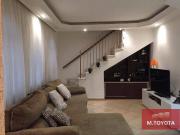 Sobrado para venda em Jardim Santa Mena em Guarulhos São... Sobrado para venda em Jardim Santa Mena em Guarulhos São...