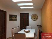 Sobrado para venda em Jardim Santa Mena de 150.00m² com...