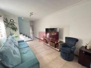 Sobrado para venda em Jardim Santa Mena de 156.00m² com...