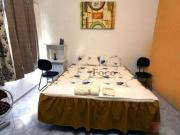 Sobrado para venda em Jardim Santa Mena de 178.00m² com...