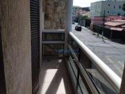 Sobrado para venda em Jardim Santa Mena de 279.00m² com...