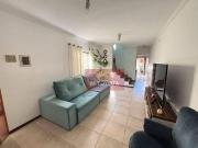 Sobrado para venda em Jardim Santa Mena em Guarulhos São...