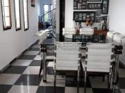 Sobrado para venda em Jardim Santa Mena em Guarulhos São...