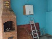 Sobrado para venda em Jardim Santa Rita de 180.00m² com...