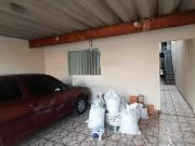 Sobrado para venda em Jardim Santa Vicência em Guarulhos...