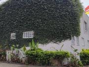 Sobrado para venda em Jardim Santiago em Indaiatuba São...