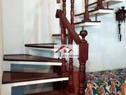 Sobrado para venda em Jardim Santo Antônio de 342.00m²...