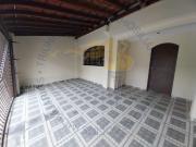 Sobrado para venda em Jardim Santo Antônio em Suzano São...