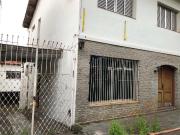 Sobrado para venda em Jardim São Paulo zona Norte em São...