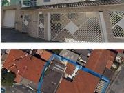 Sobrado para venda em Jardim Sao Paulo zona Norte de...