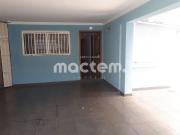 Sobrado para venda em Jardim Sumaré em Ribeirão Preto...