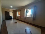 Sobrado para venda em Jardim Tannus em Jundiaí São Paulo...