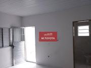 Sobrado para venda em Jardim Testae em Guarulhos São...