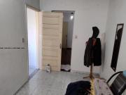 Sobrado para venda em Jardim Toscana de 124.00m² com 3...