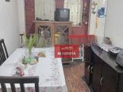 Sobrado para venda em Jardim Toscana em Guarulhos São...