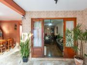 Sobrado para venda em Jardim Três Marias com 3 quartos,...