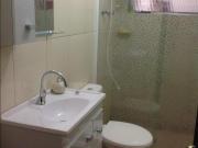 Sobrado para venda em Jardim Três Marias de 273.00m² com...