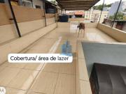Sobrado para venda em Jardim Utinga de 280.00m² com 2...