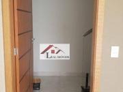 Sobrado para venda em Jardim Valdibia de 201.00m² com 3...