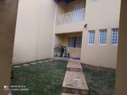 Sobrado para venda em Jardim Valença em Valinhos São...