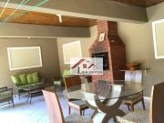 Sobrado para venda em Ponte Seca em Ribeirão Pires São...