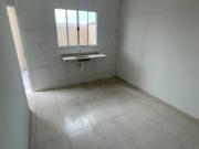 Sobrado para venda em Jardim Vassouras Ii de 74.00m² com...