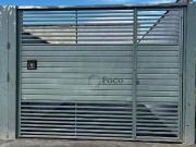 Sobrado para venda em Jardim Vassouras Ii de 85.00m² com...