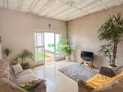 Sobrado para venda em Jardim Vera Cruz Iii de 136.00m²...