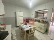 Sobrado para venda em Jardim Vila Galvão de 100.00m² com...