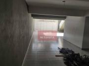 Sobrado para venda em Jardim Vila Galvão de 120.00m² com...