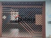 Sobrado para venda em Jardim Vila Galvão de 147.98m² com...