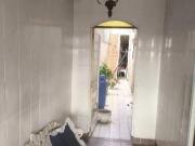 Sobrado para venda em Jardim Vila Galvão de 155.00m² com...