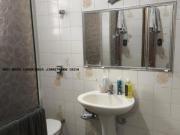 Sobrado para venda em Jardim Vila Galvão de 155.00m² com...