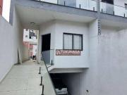 Sobrado para venda em Jardim Vila Galvão de 220.00m² com...