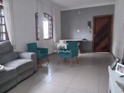 Sobrado para venda em Jardim Vila Galvão em Guarulhos...